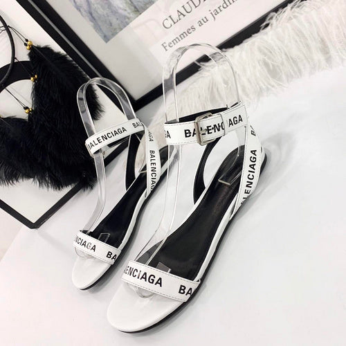 Satchel Bags - BGA Shoes - 110