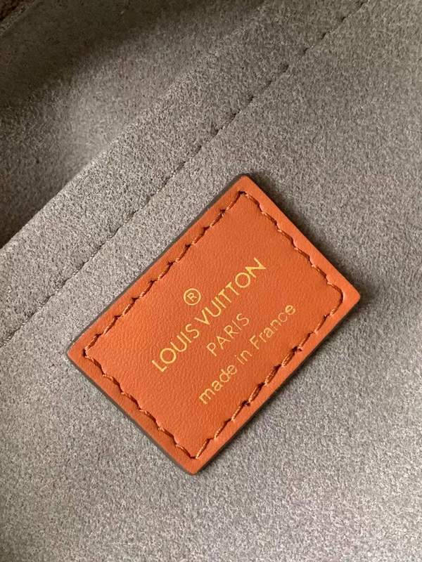 Satchel Bags - VL Bags - 4975