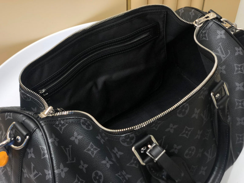 Satchel Bags - VL Bags - 4827