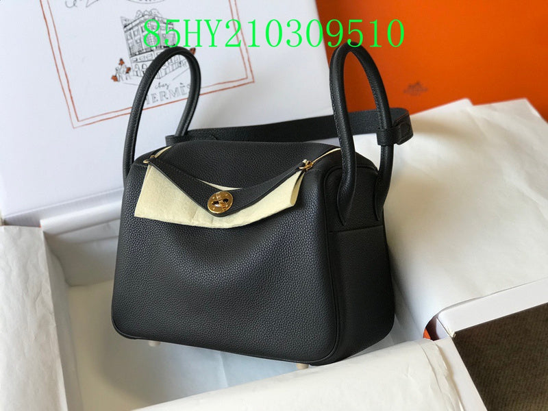 Glami - Bags - 251