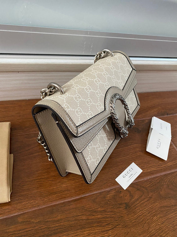 Satchel Bags - GCI Bags - 1939