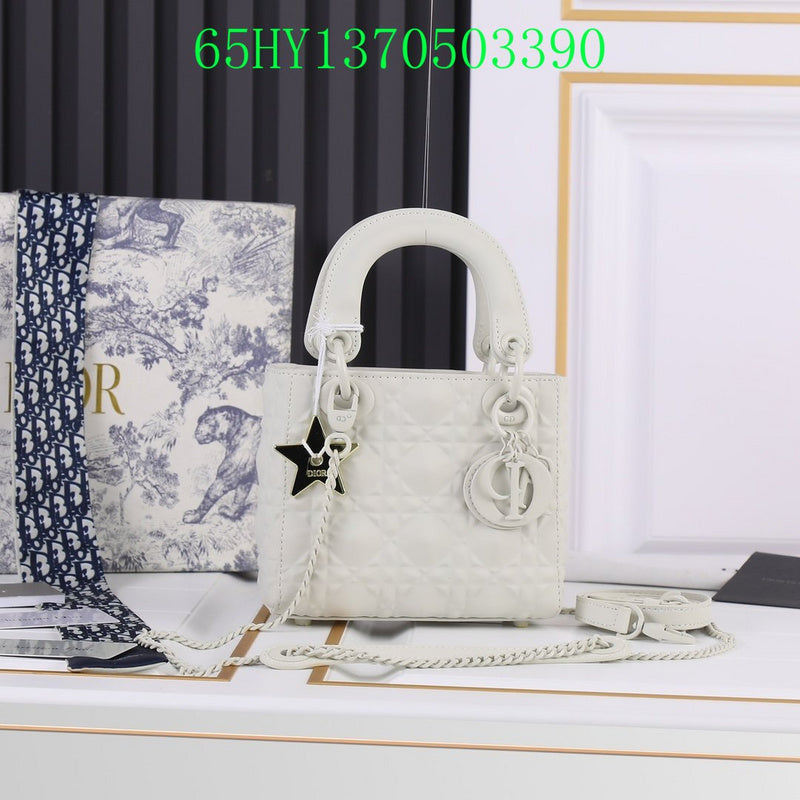 Glami - Bags - 1669