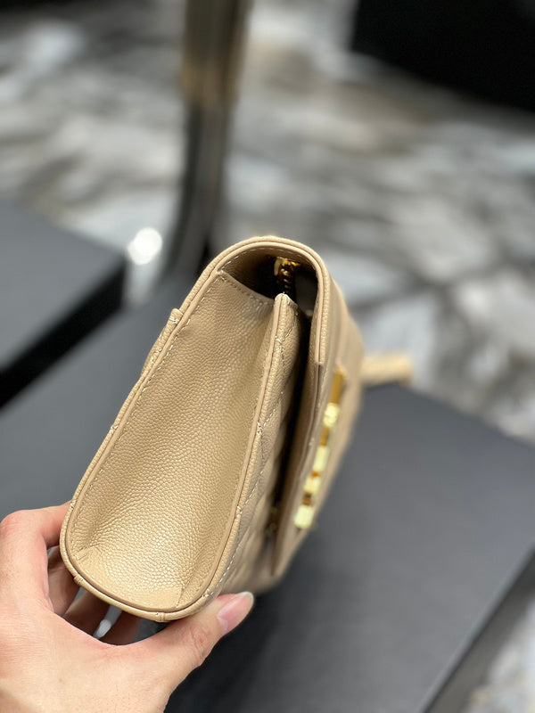 Satchel Bags - SLY Bags - 188