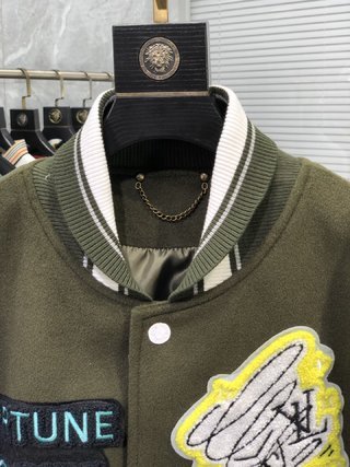 glami shop- LOV Clothes - 022
