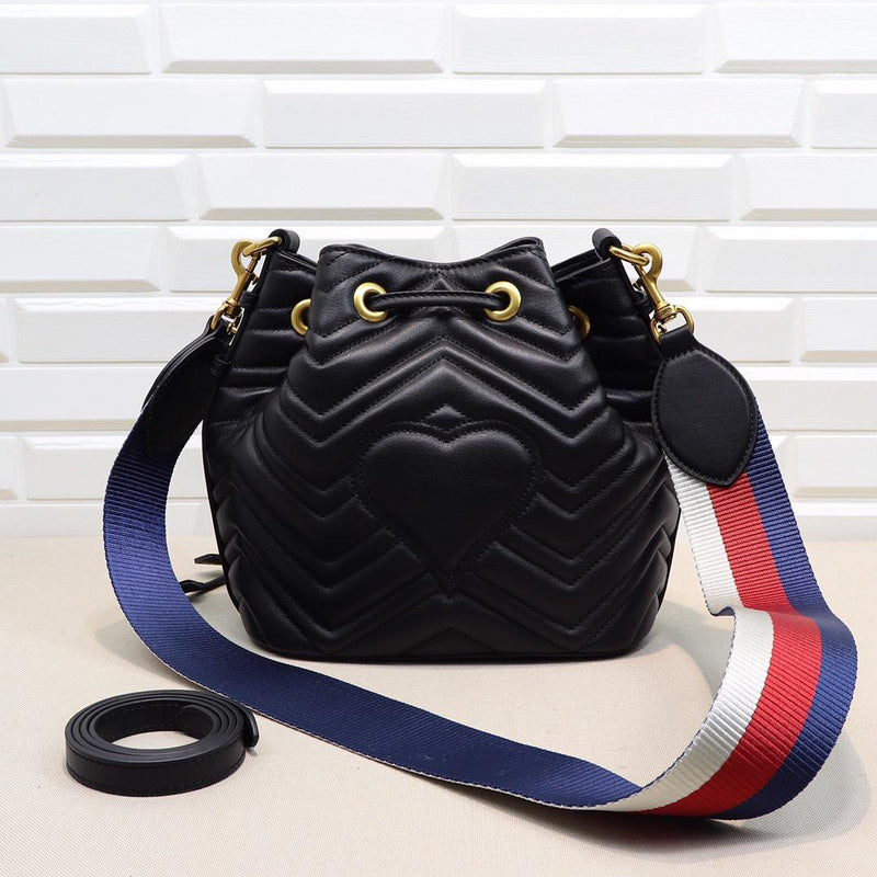 glami shop- GCI Bags - 903