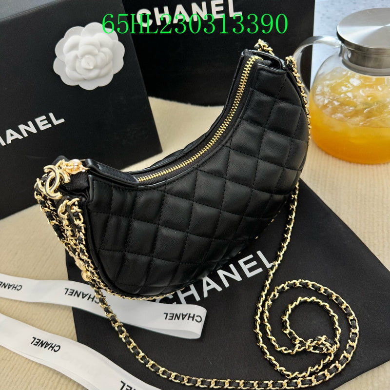 Glami - CHL Bags - 1344