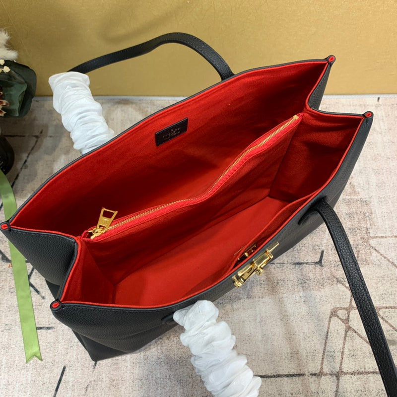 Satchel Bags - VL Bags - 6392