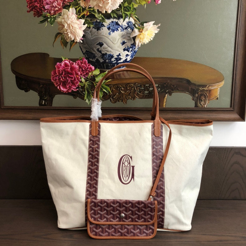GlamI-Bags - 1025