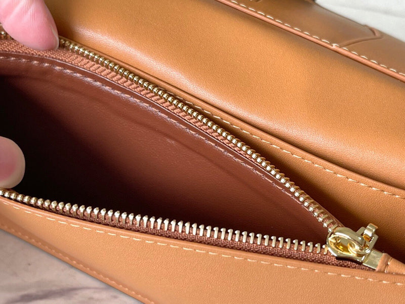 Glami- Glami- Lu-Vi bags - 4252