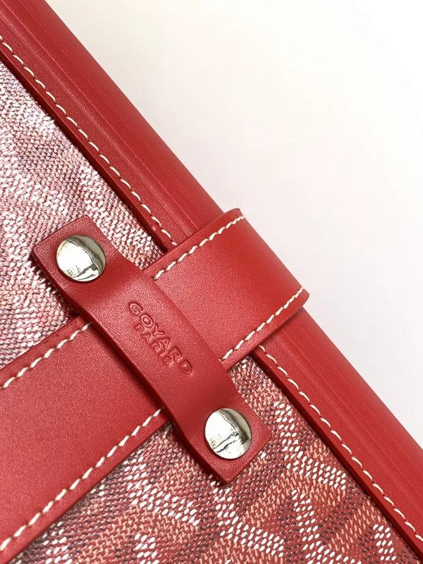 GLM - GYO Bags - 637