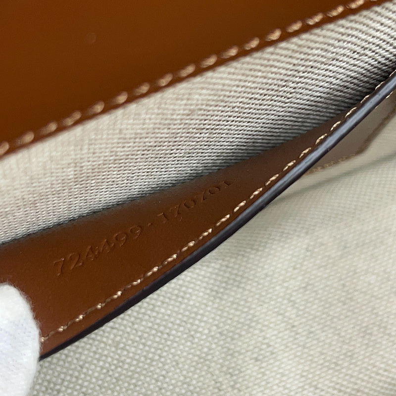 Satchel Bags - GCI Bags - 7861
