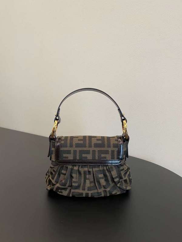 FDI Bags - Luxurious Bags 012