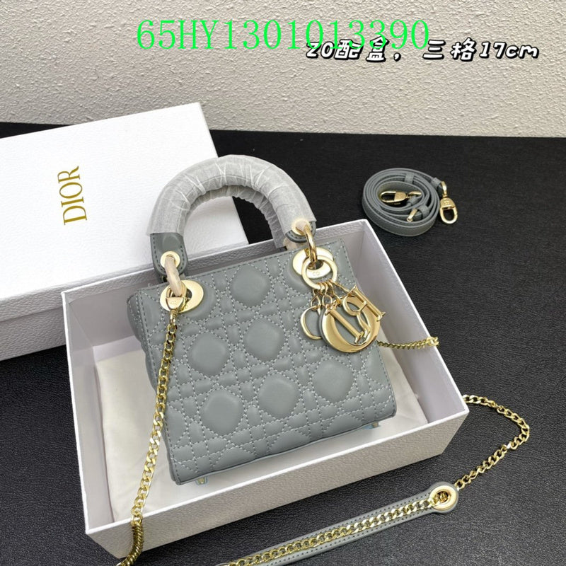 Glami - Bags - 1141