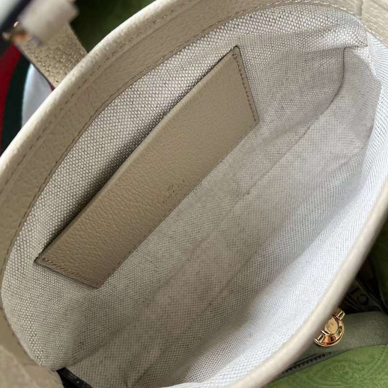 GUI2 Bags - Fashion Bags 428