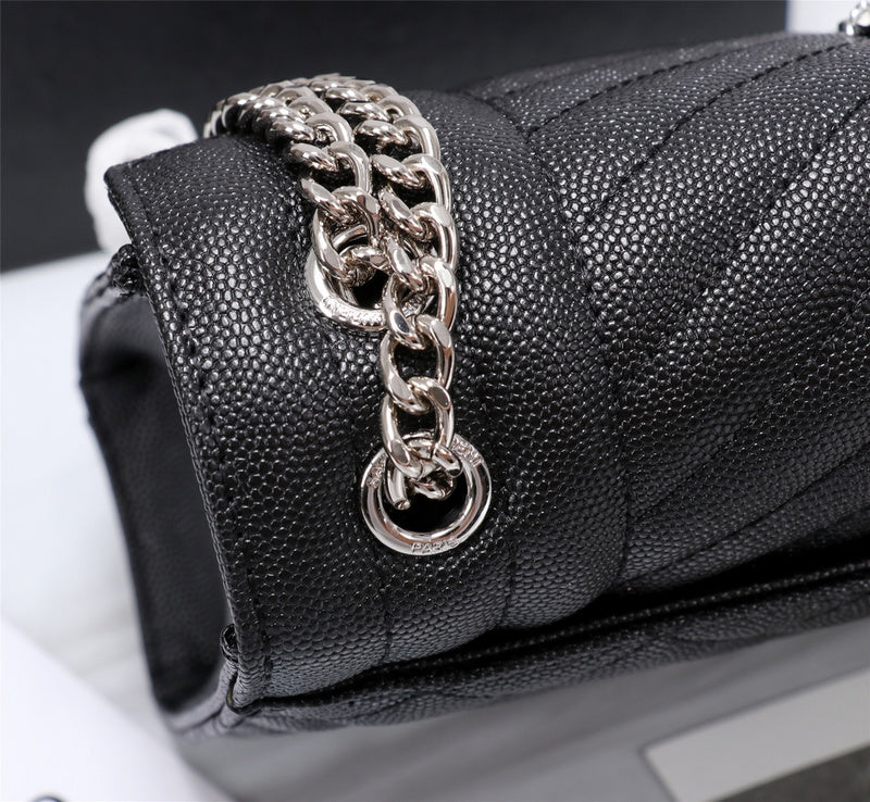 Satchel Bags - SLY Bags - 1719