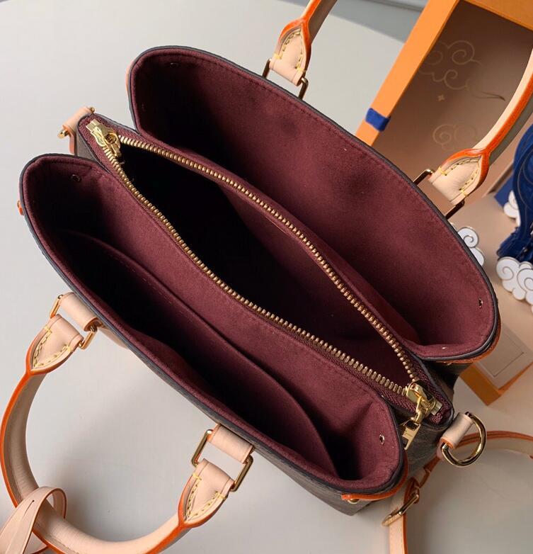 glami shop- LOV Bags - 3042