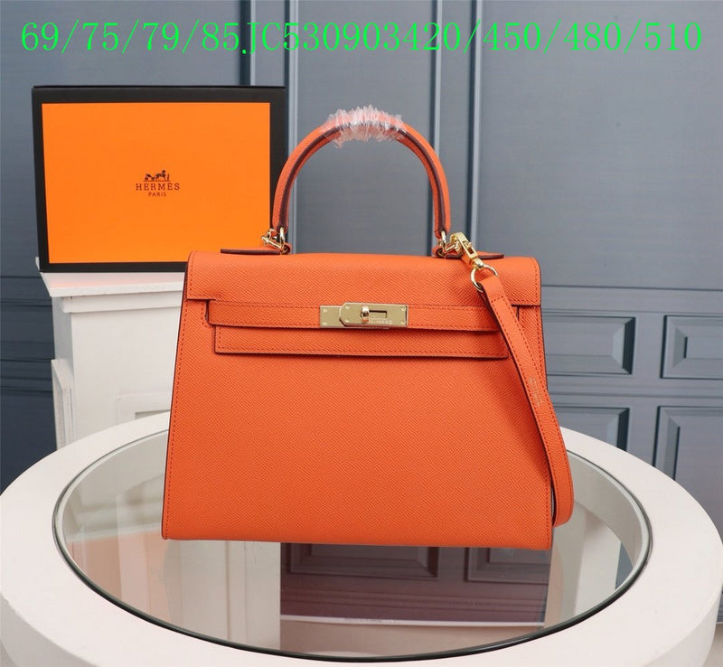 Glami - Bags - 1254