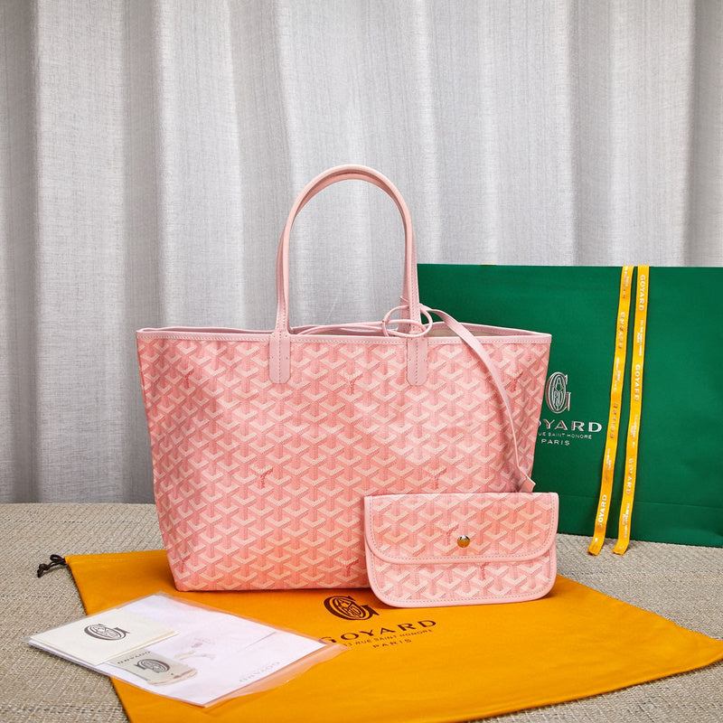 GlamI-Bags - 1822