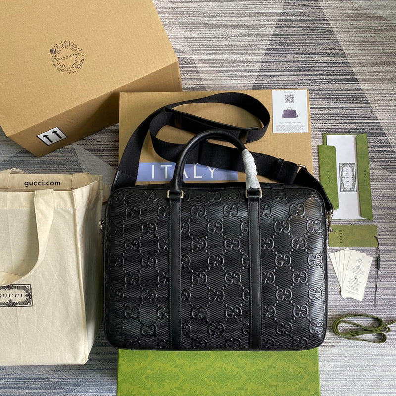GLM - gg Bags - 549
