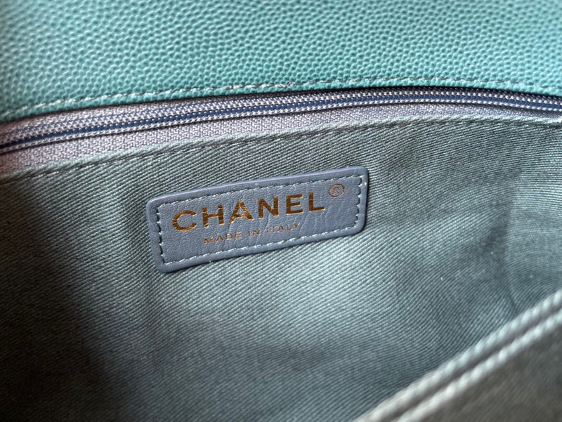 GLM - CHL Bags - 164