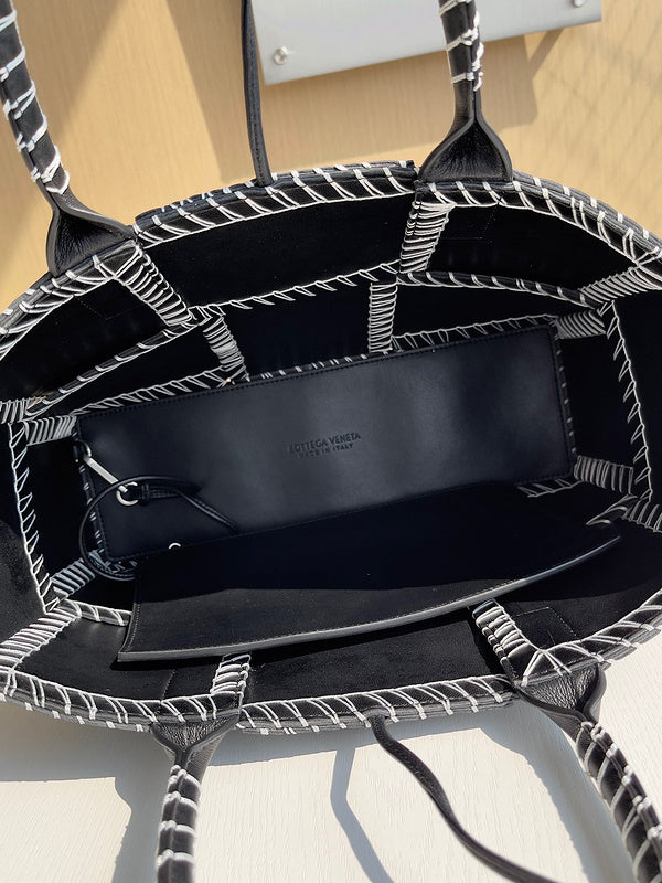 Glami- - BOV Bags - 292