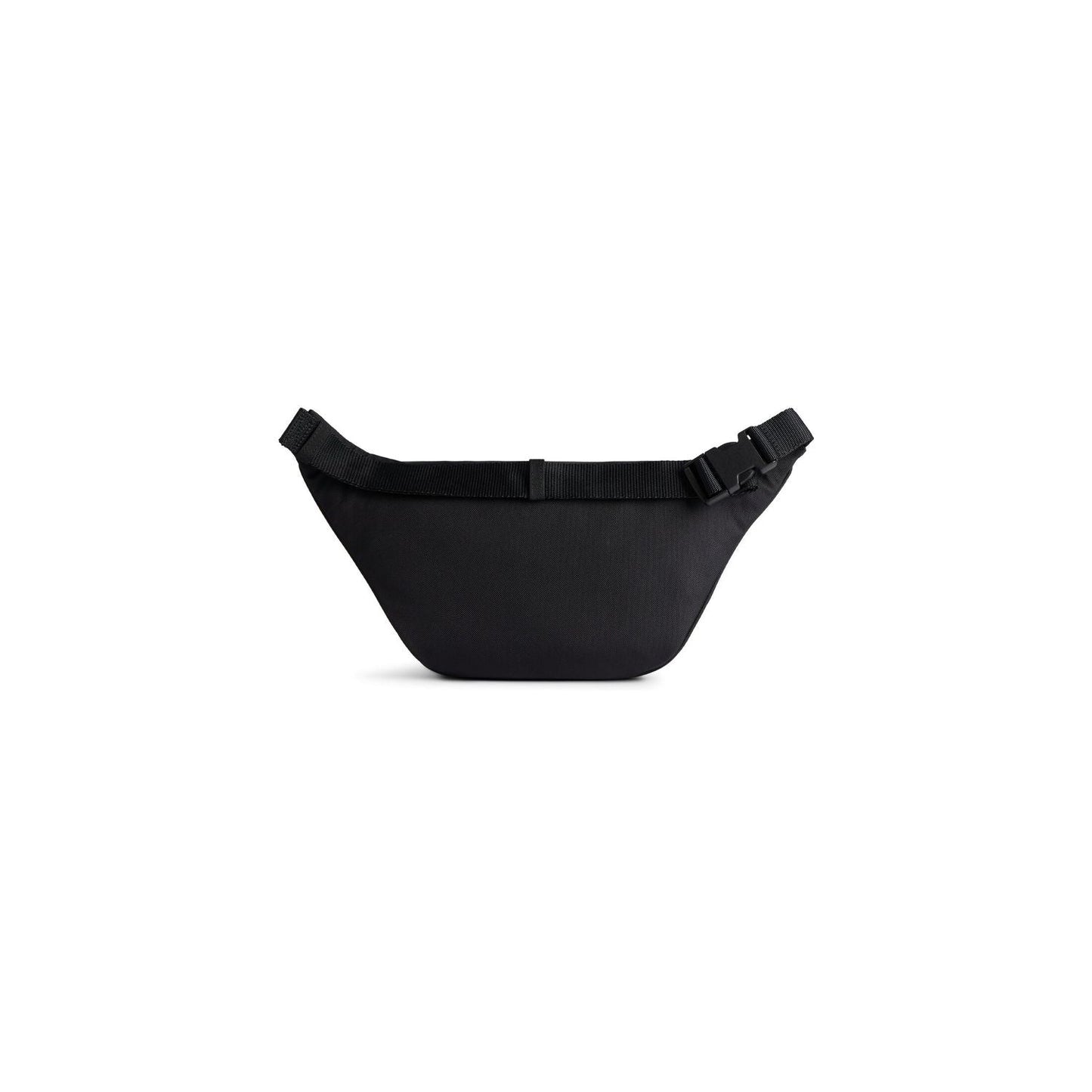 EXPLORER BELTPACK