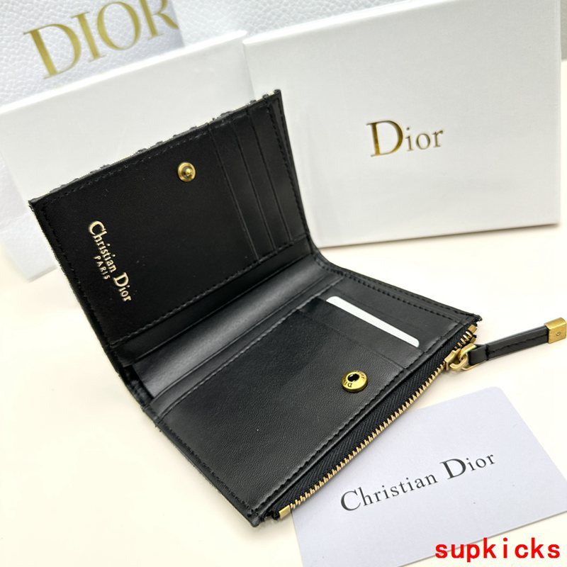 Glami- - Mix Wallets - 667