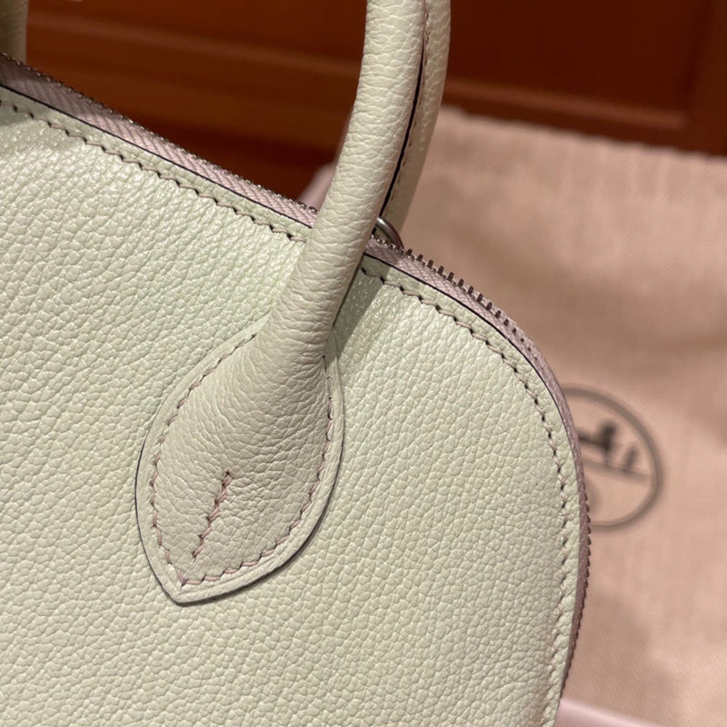Glami - HMS Bags - 1663