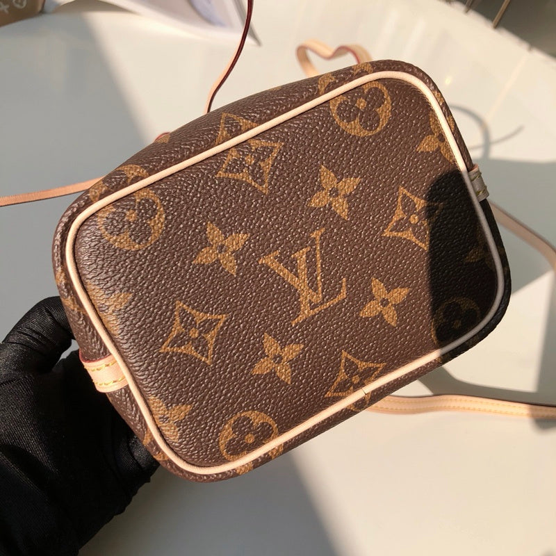 LOV2 Bags - Fashion Bags 2681