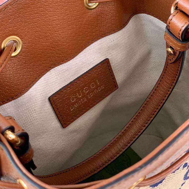 GUI2 Bags - Fashion Bags 074