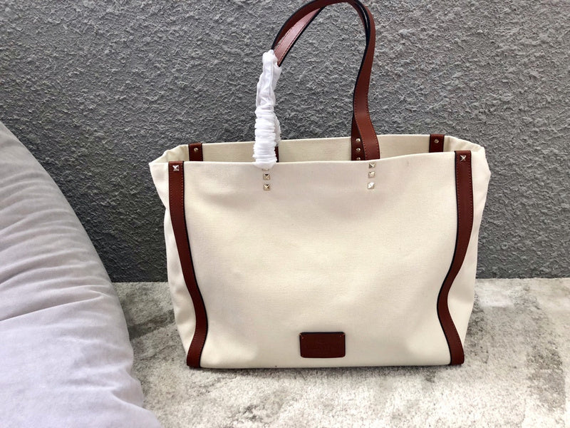 Glamy - VEL Bags - 1115