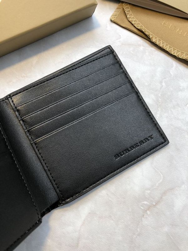Fan Fashion -GLM - Top quality BBR Bags - 1126
