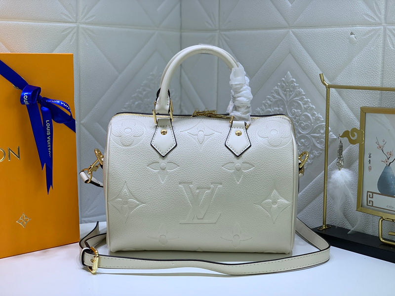Satchel Bags - VL Bags - 2030