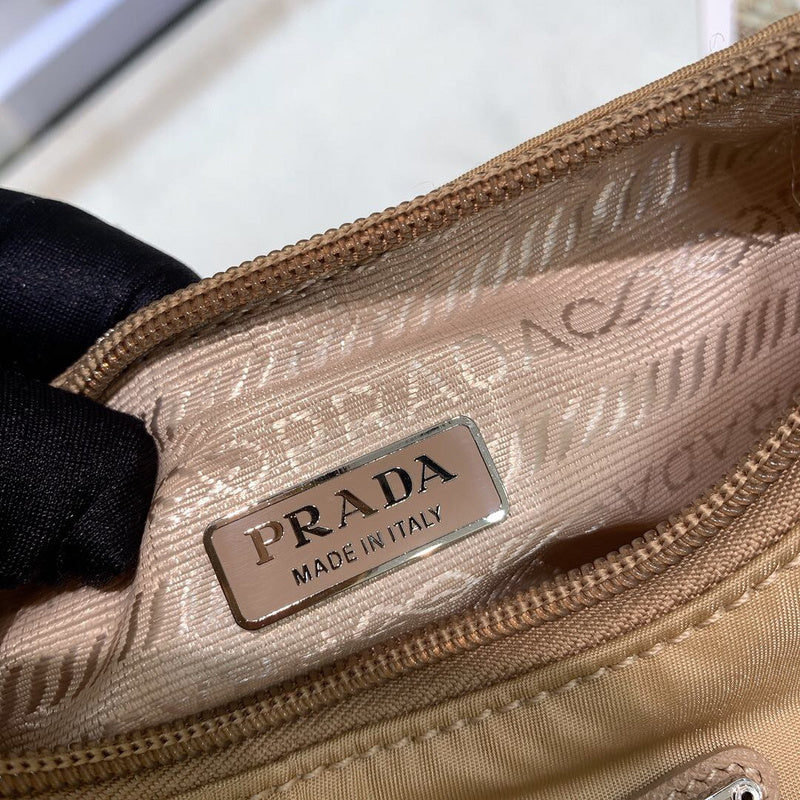 Satchel Bags - PDA Bags - 2394