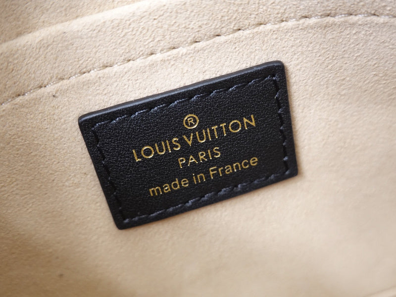 Satchel Bags - VL Bags - 5272