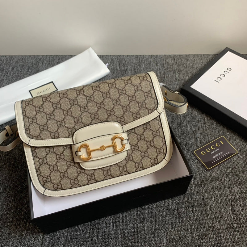 Satchel Bags - GUC Bags - 826