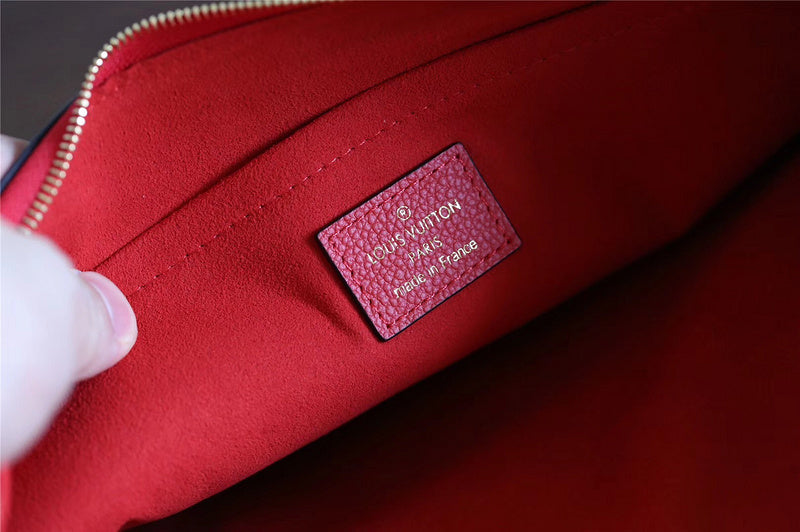 Glami GlamI Lu-Vi bags - 9323