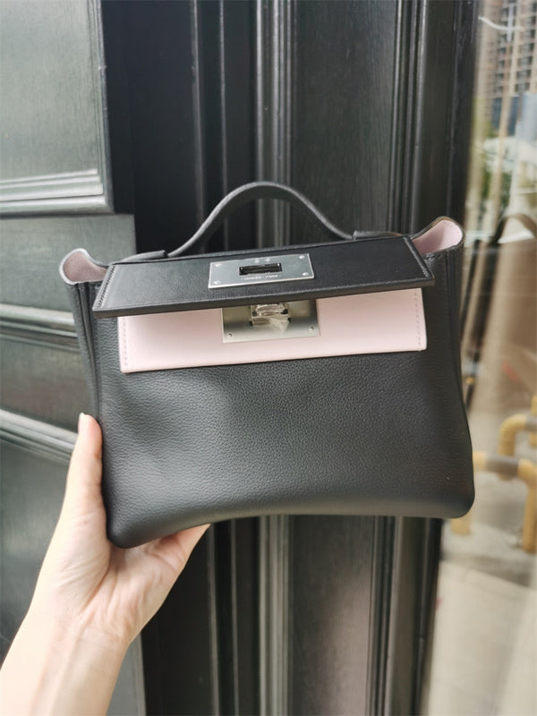 Glami - HMS Bags - 902