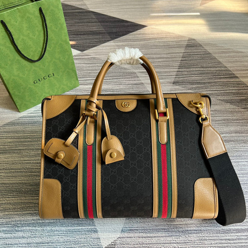 GLM - gg Bags - 969