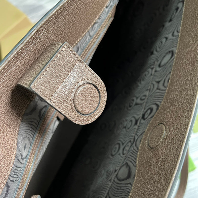 Satchel Bags - GCI Bags - 4716