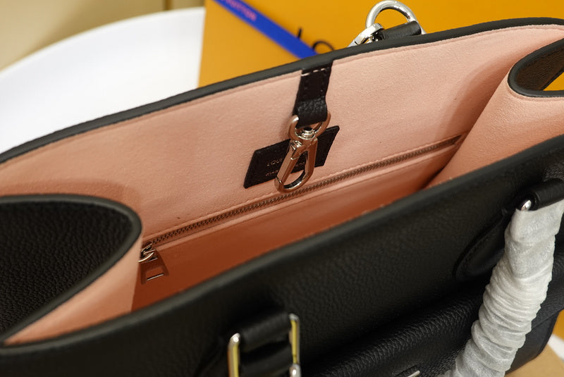 Satchel Bags - VL Bags - 5641