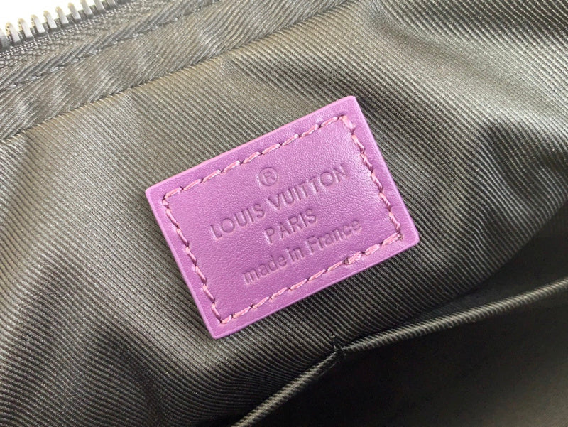 Satchel Bags - VL Bags - 3279