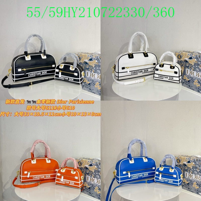 Glami - Bags - 1465