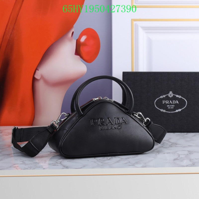 Satchel Bags - PDA Bags - 4433