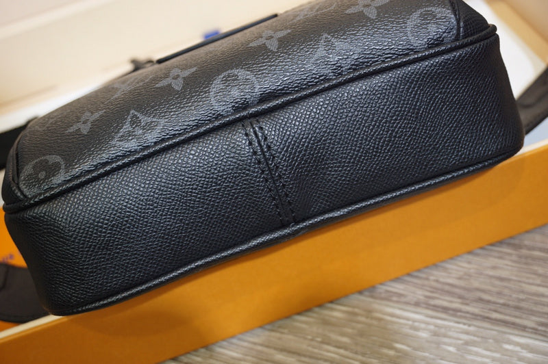 Glami GlamI Lu-Vi bags - 17673