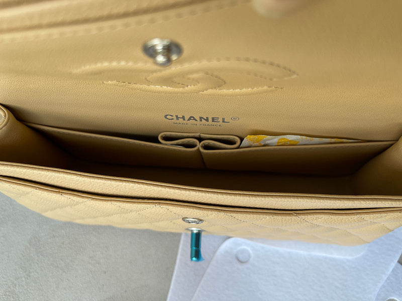 Satchel Bags - CHL Bags - 6123