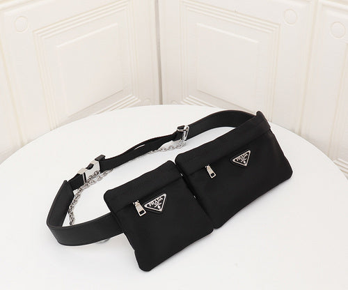 Satchel Bags - PDA Bags - 1185