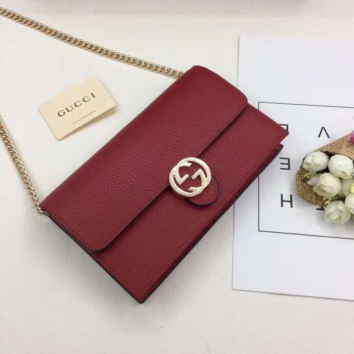 glami shop- GCI Bags - 604