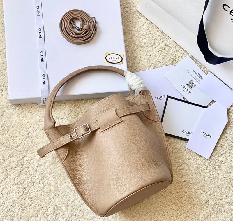 Bags Arena - Chanel Bags - 1494