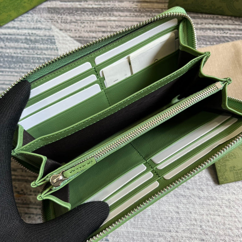 GLM - gg Bags - 178